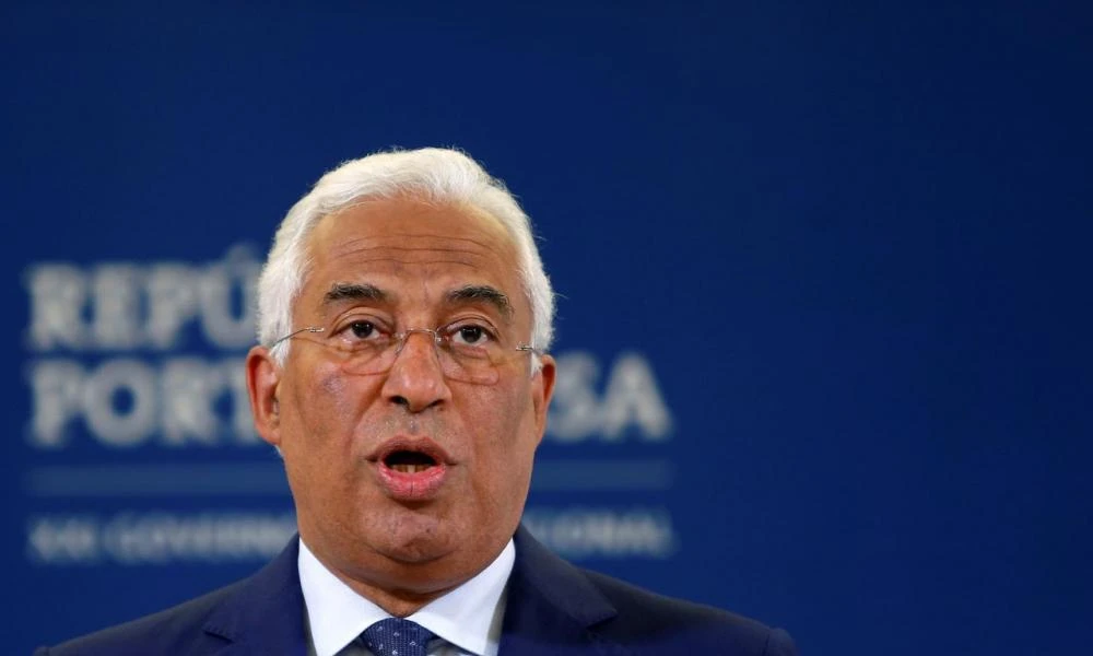 Πορτογαλία: Λίθιο και υδρογόνο έφεραν το πολιτικό τέλος του Αντόνιο Κόστα - Το σκάνδαλο πίσω από την παραίτηση
